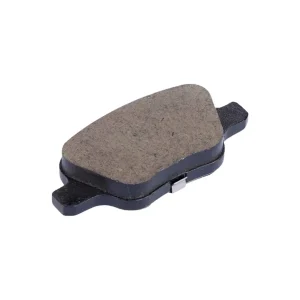 قیمت لنت ترمز عقب لیفان X60