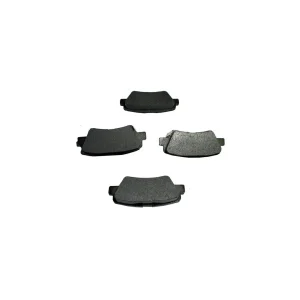 خرید لنت ترمز عقب چانگان CS35