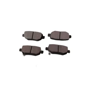 خرید لنت ترمز عقب چری تیگو 5