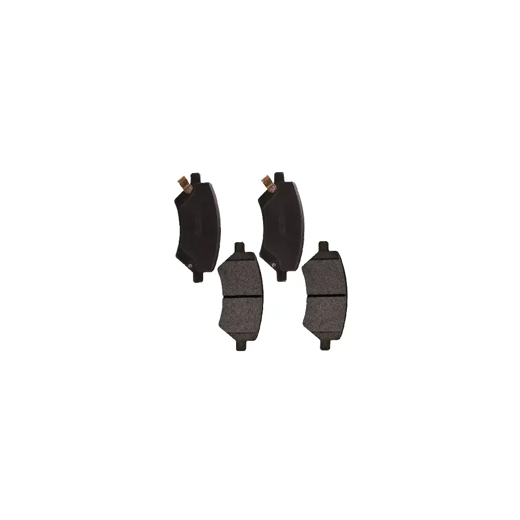 قیمت لنت جلو x33