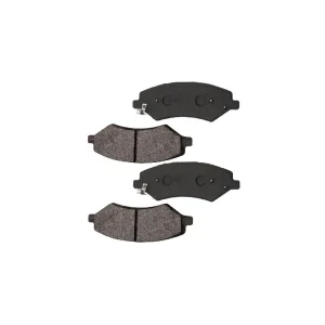 قیمت لنت جلو تیگو 5