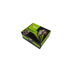 قیمت لنت جلو جک J5