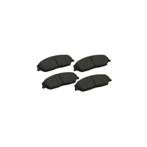 قیمت لنت جلو جیلی امگرند 7