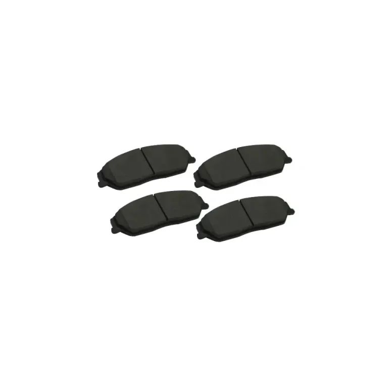 لنت جلو جیلی امگرند 7