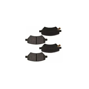 قیمت لنت عقب 550