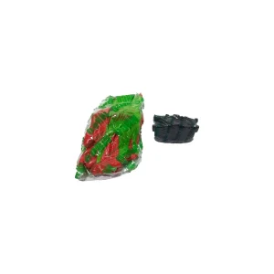 خرید لنت عقب جک J5