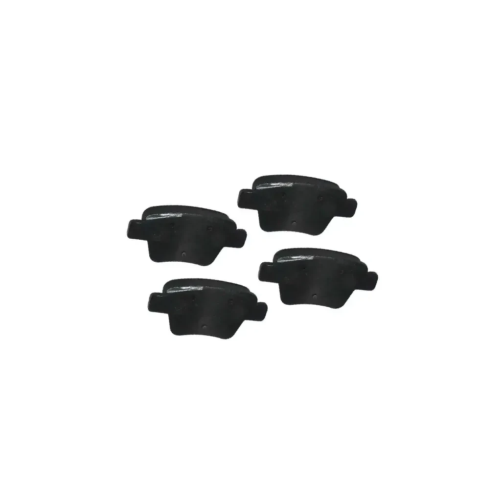 قیمت لنت عقب جیلی امگرند 7