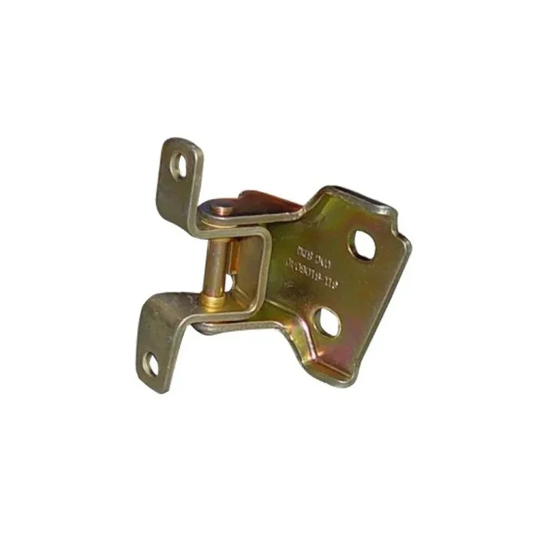 لولا بالایی درب جلو راست ام وی ام 110 قدیم