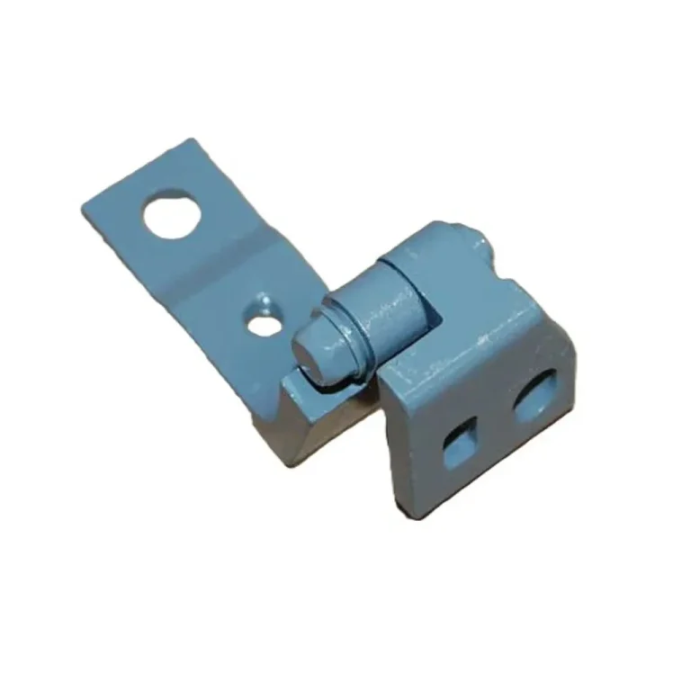 لولا بالایی درب جلو چپ ام وی ام X22,X22 پرو,315 پلاس,315