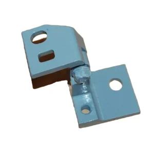 قیمت لولا بالایی درب عقب راست ام وی ام X22