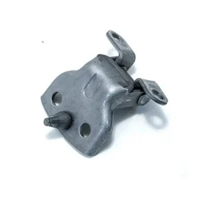 قیمت لولا بالایی درب عقب راست چری تیگو 5 (نیو