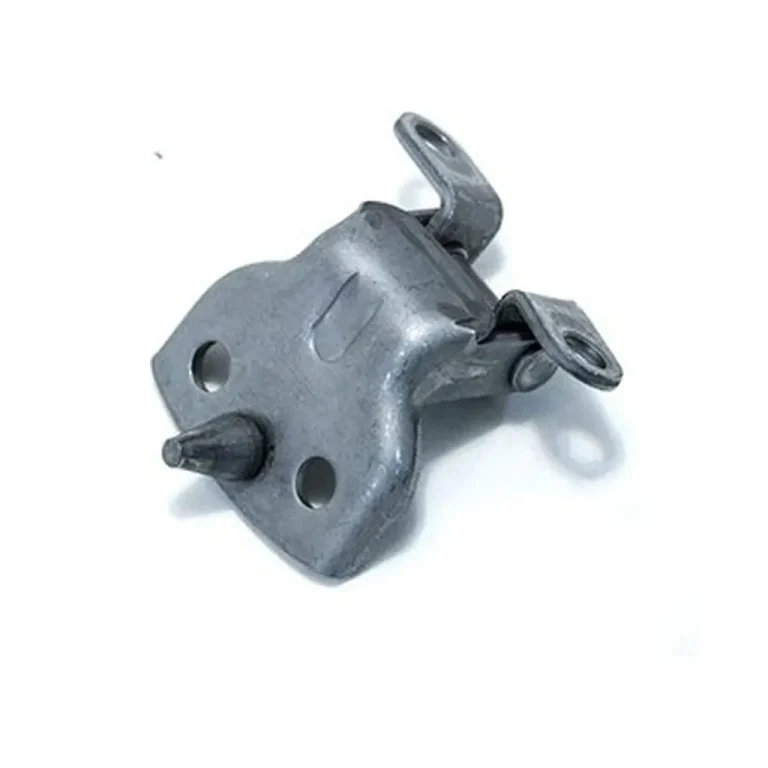 لولا بالایی درب عقب راست چری تیگو 5 (نیو,قدیم)