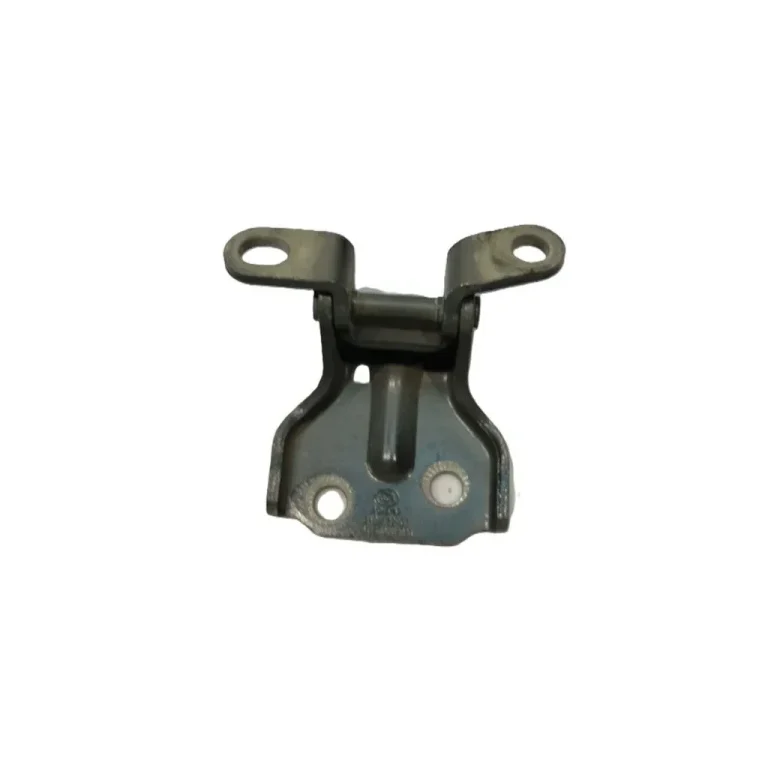 لولا بالایی درب عقب چپ جک S5,S3,J4