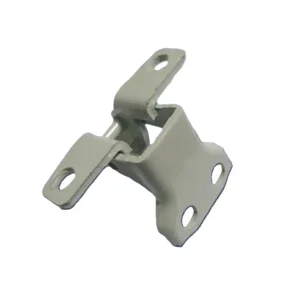 قیمت لولا بالایی درب عقب چپ و راست ام وی ام 530