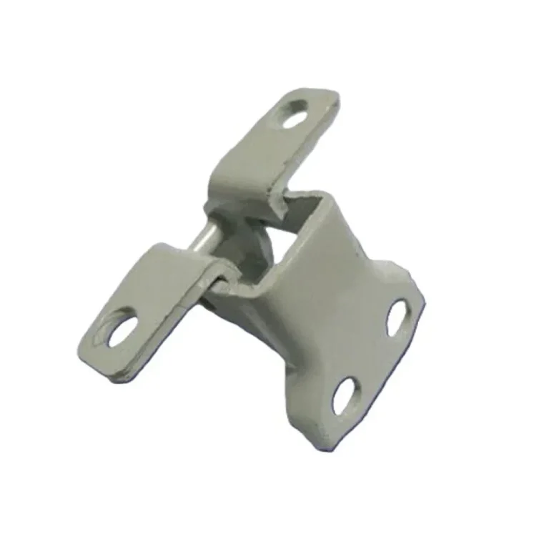 لولا بالایی درب عقب چپ و راست ام وی ام 530