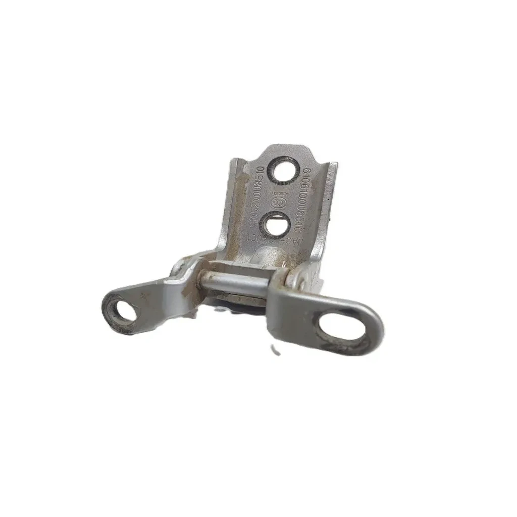 قیمت لولا درب جلو چپ جک S5