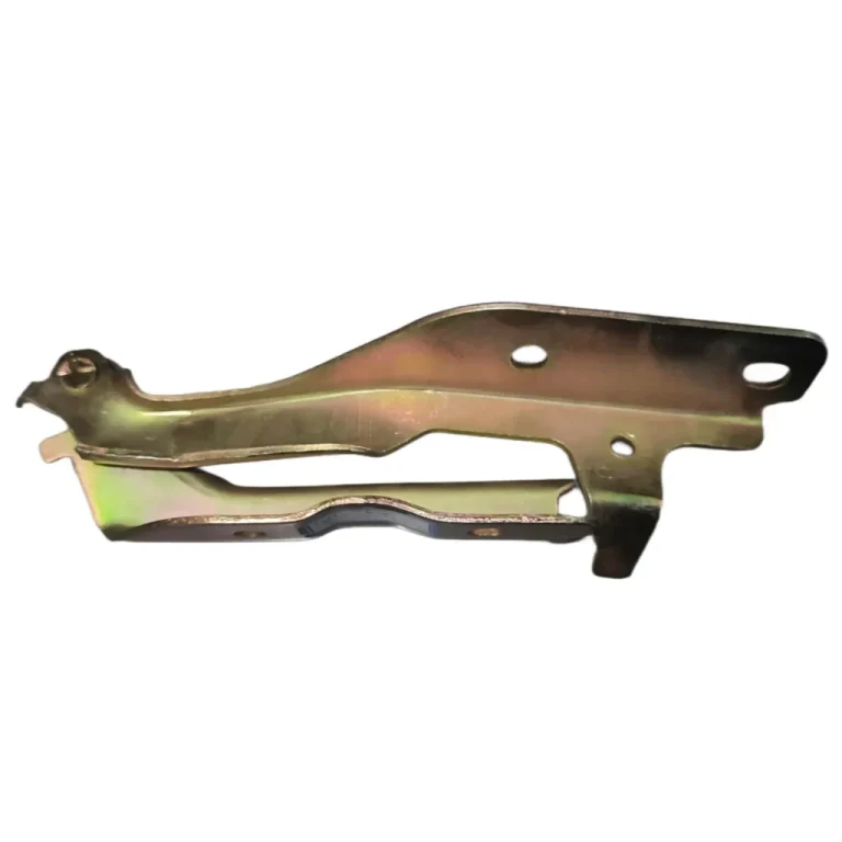 لولا درب موتور راست ام وی ام 315