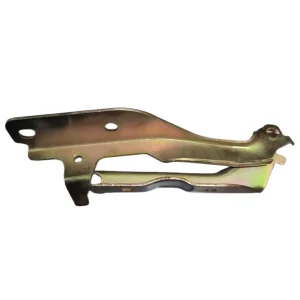 قیمت لولا درب موتور چپ ام وی ام 315