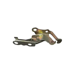 قیمت لولا درب موتور چپ لیفان 620