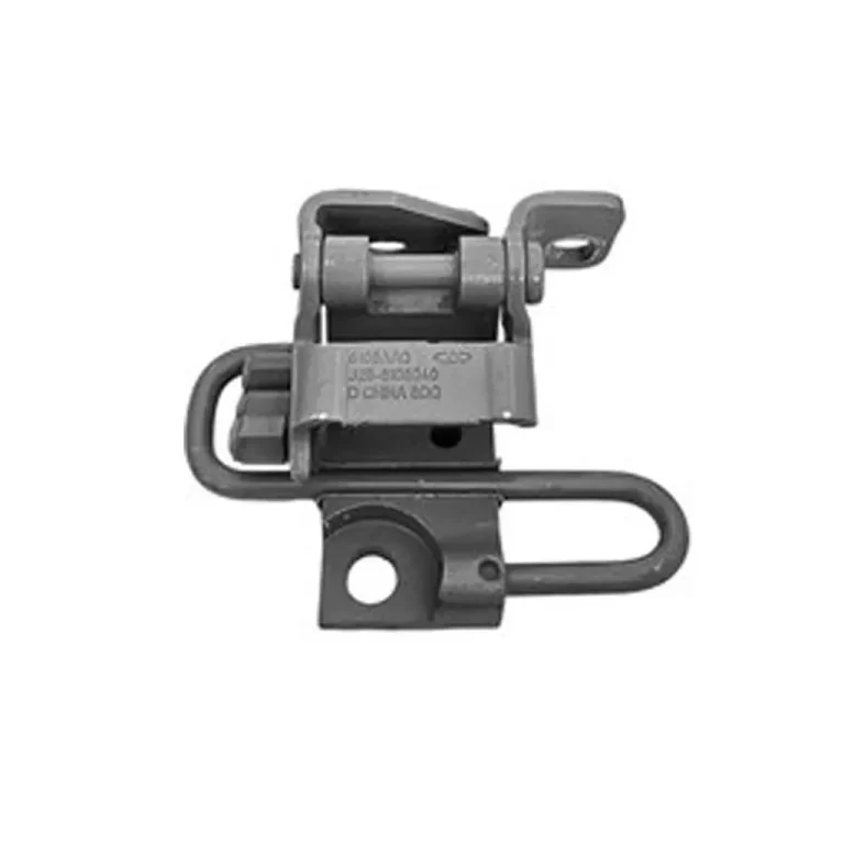 لولا پایینی درب جلو راست ام وی ام X22,X22 پرو,315 پلاس,315