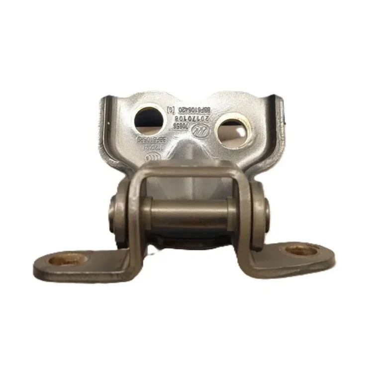 لولا پایینی درب جلو راست لیفان 620