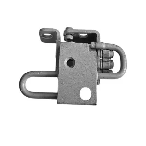 قیمت لولا پایینی درب جلو راست چری تیگو 5 (نیو