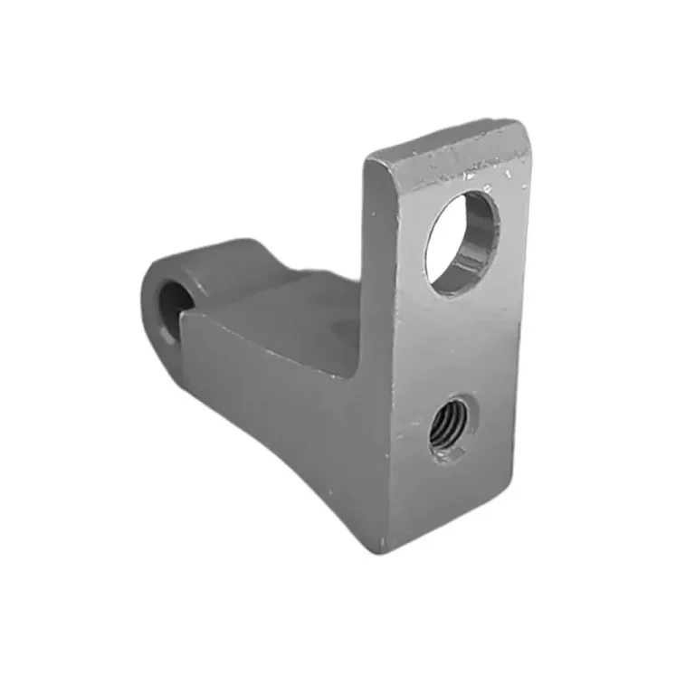 لولا پایینی درب جلو و عقب چپ تیگو 7,تیگو 8 ,X55,تیگو 7 پرو,X55 پرو,فونیکس FX,آریزو 5,آریزو6,آریزو6 پرو