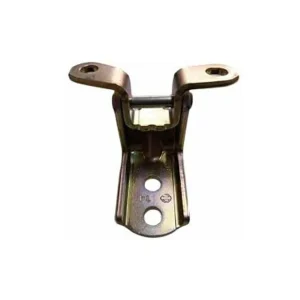 قیمت لولا پایینی درب جلو چپ لیفان X50