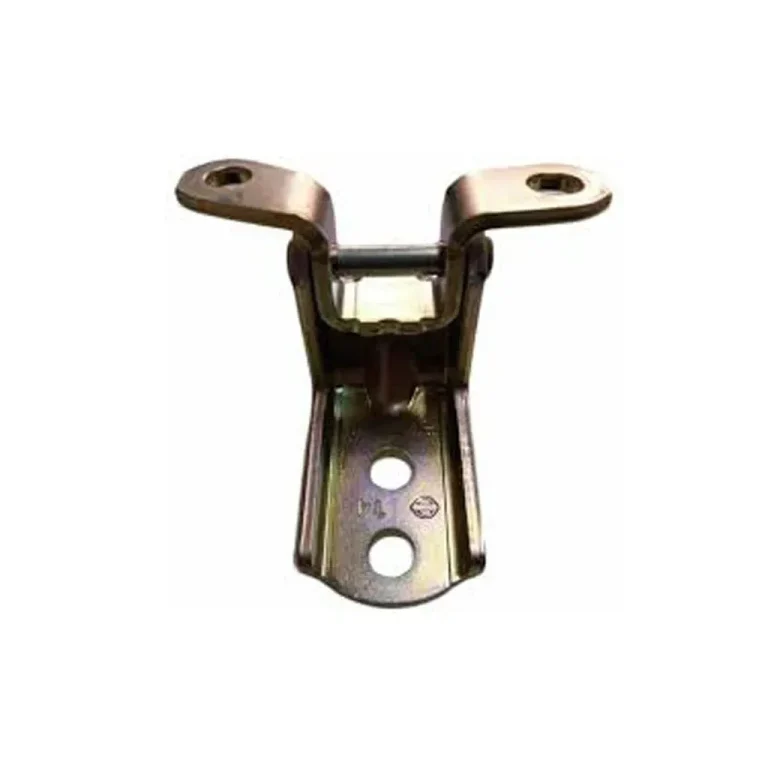 لولا پایینی درب جلو چپ لیفان X50