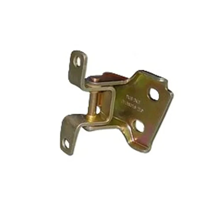 لولا پایینی درب عقب راست ام وی ام 110 قدیم