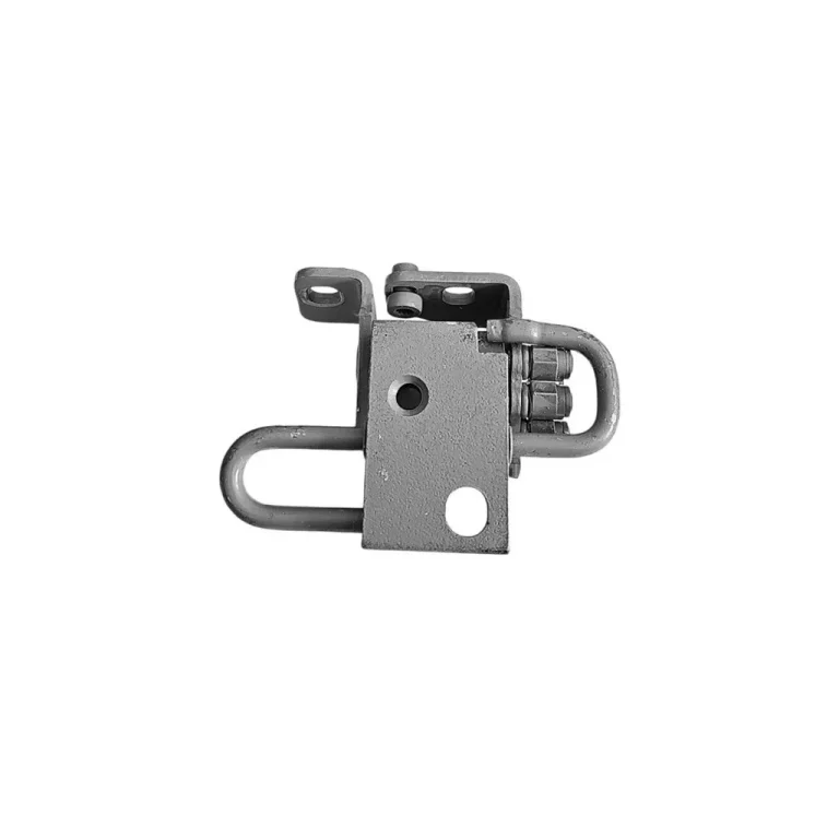 لولا پایینی درب عقب راست ام وی ام X22,X22 پرو,315 پلاس,315