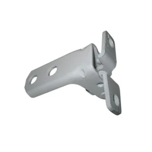 قیمت لولا پایینی درب عقب چپ و راست ام وی ام 530