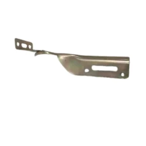 قیمت لولا کاپوت راست ام وی ام 110 قدیم