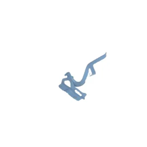 قیمت لولا کاپوت راست ام وی ام 110 نیو (S)