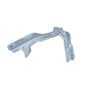 قیمت لولا کاپوت راست ام وی ام 550