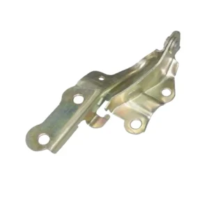 قیمت لولا کاپوت راست ام وی ام X33 S