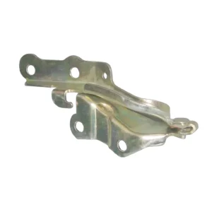 لولا کاپوت راست ام وی ام X33 قدیم و نیو اصلی