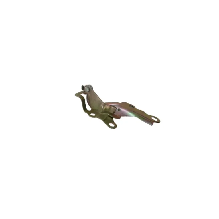 لولا کاپوت راست جیلی امگرند EC7,RV7