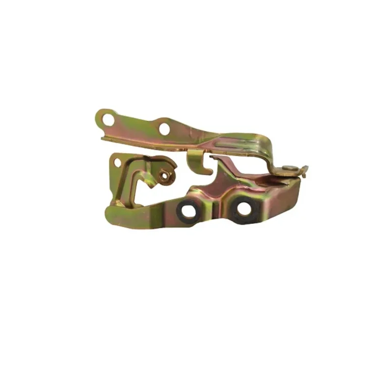 لولا کاپوت راست لیفان 820