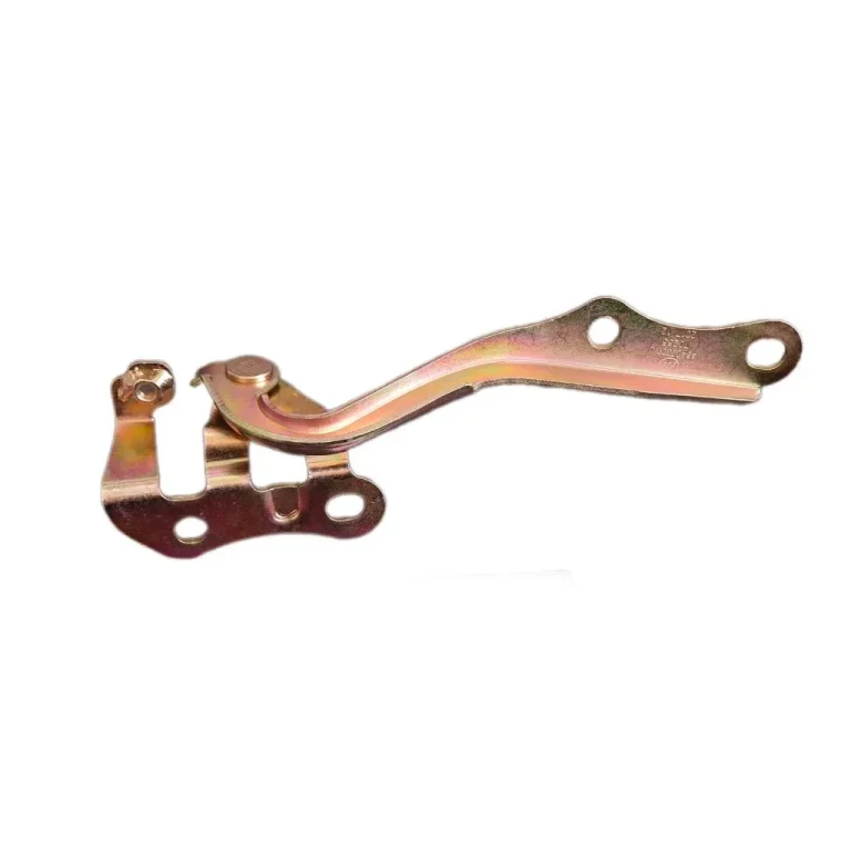 لولا کاپوت راست لیفان X50