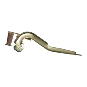 خرید لولا کاپوت راست ولکس C30