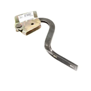 قیمت لولا کاپوت راست چانگان CS35