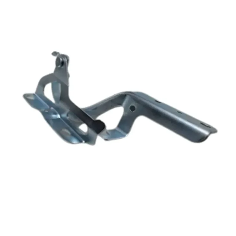 لولا کاپوت راست چری آریزو 5 و آریزو 6,آریزو 6 پرو