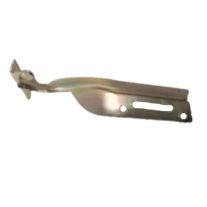 قیمت لولا کاپوت چپ ام وی ام 110 قدیم