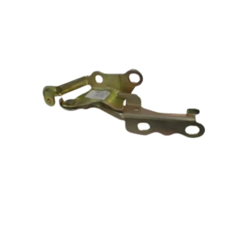 لولا کاپوت چپ لیفان 620