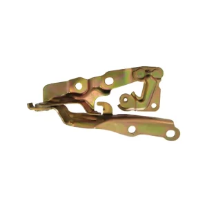 خرید لولا کاپوت چپ لیفان 820