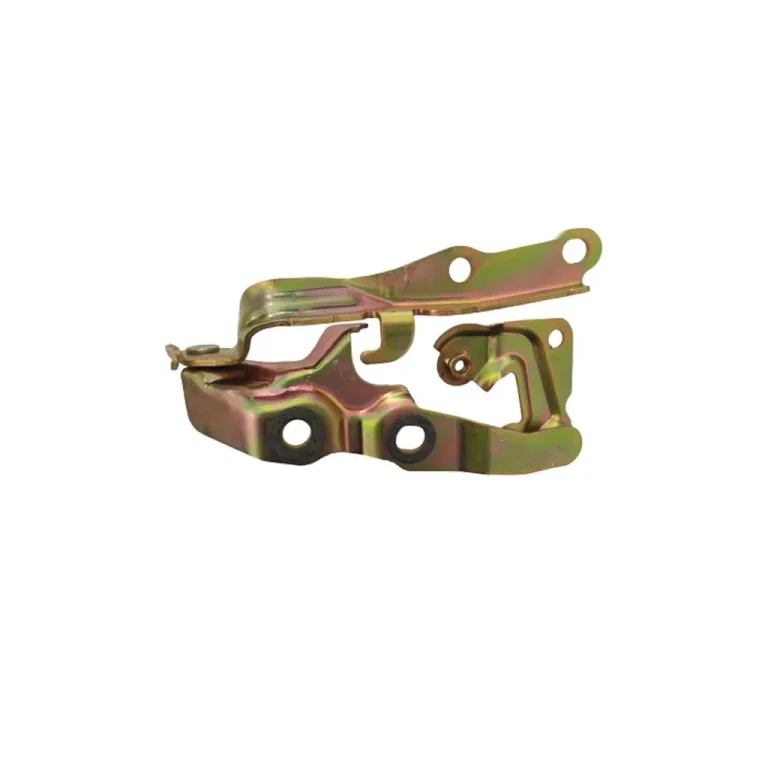 لولا کاپوت چپ لیفان 820