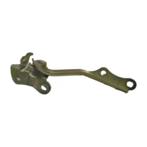 خرید لولا کاپوت چپ ولکس C30