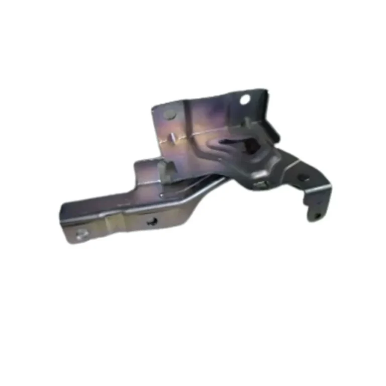 لولاکاپوت راست جک S5