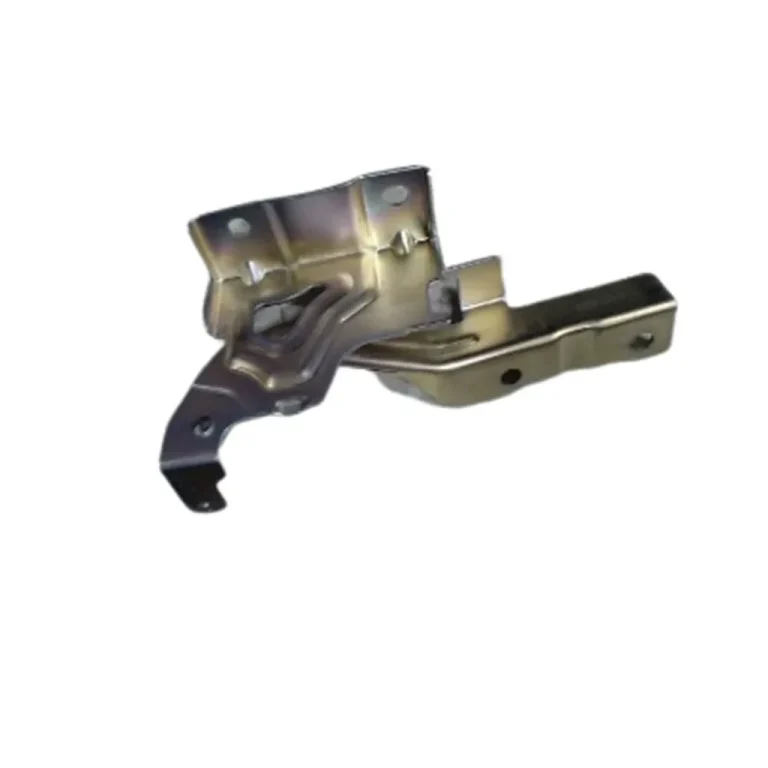 لولاکاپوت چپ جک S5